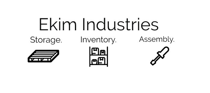 pricing-ekim-industries